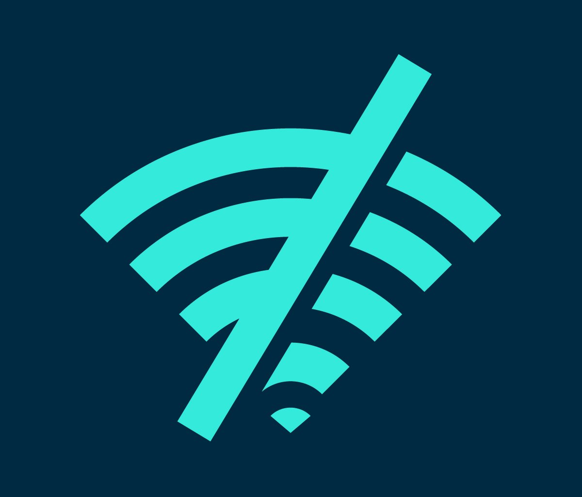 beneficios_Mesa de trabajo 1-1