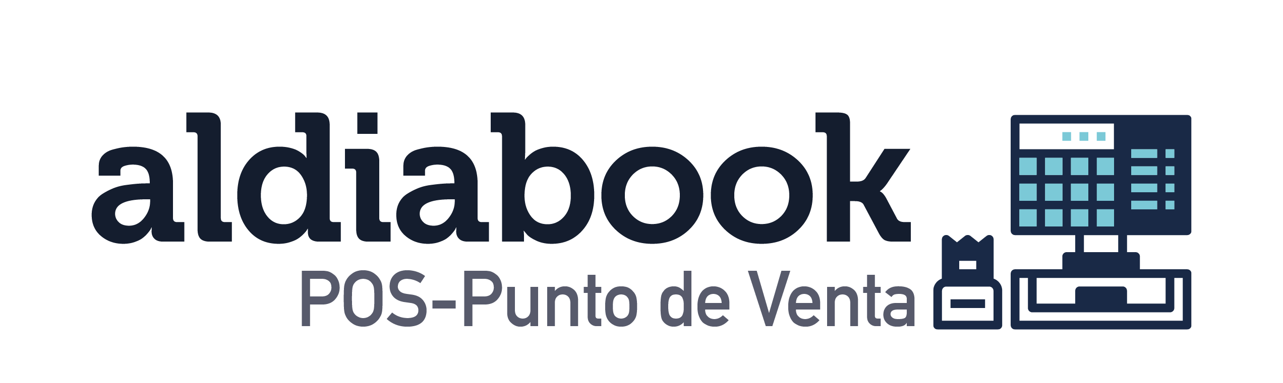 logo pos_Mesa de trabajo 1 logo pos_Mesa de trabajo 1