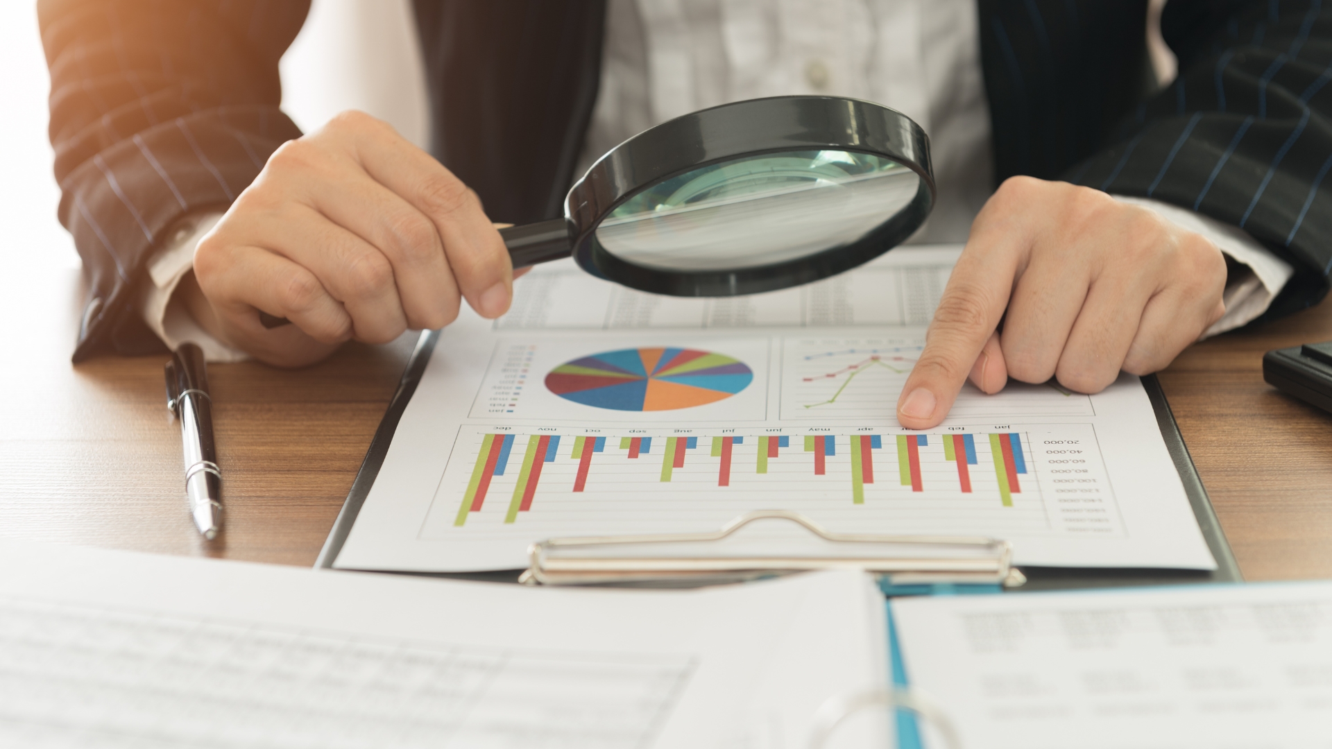 fondo LP auditoría 3